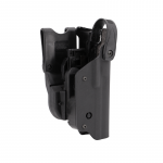 Dėklas pistoletui Glock Ghost 5.2 Rotation Belt Module