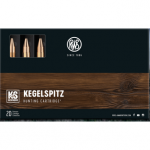 RWS 30-06 Spr KS 9,7g