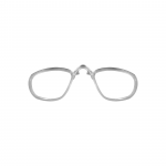 Akinių įdėklas korekciniams lę&scaron;iams Wiley X Rx Insert For Changeable Frames