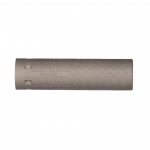 Duslintuvas B&T PRINT-X Inconel 718, HUB 1-3/8"x24, < 7.7mm