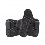 Dėklas pistoletui Ghost Civilian Inside Glock 43