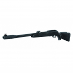 Pneumatinis &scaron;autuvas Gamo CFX 4,5 mm 20J