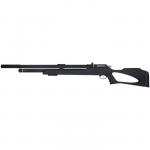 Pneumatinis PCP &scaron;autuvas Snowpeak M25,5,5 mm 41J