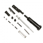 Atsarginių spynos dalių rinkinys Cmmg PCC 9x19 Parts Kit MkGs 99AFF33