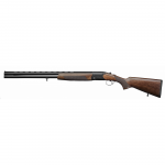 Lygiavamzdis &scaron;autuvas CZ Drake, 12x76