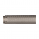 Duslintuvas B&T PRINT-X RBS Inconel 718, HUB 1-3/8"x24, < 7.7mm