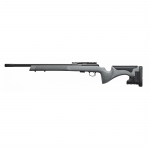 Graižtvinis &scaron;autuvas CZ 457 Long Range Precision 22LR
