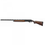 Lygiavamzdis &scaron;autuvas CZ 1012, 12x76
