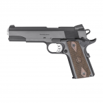 Pistoletas Springfield Armory 1911 Garrison .45 Auto