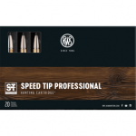 RWS 30-06 Spr Speed TIP 10,7g