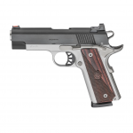 Pistoletas Springfield Armory 1911 Ronin EMP, 9x19