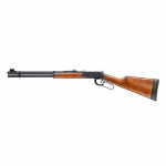 Pneumatinis &scaron;autuvas Walther Lever Action 4,5 mm Pellet