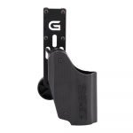 Dėklas pistoletui Ghost Hydra P CZ SP-01