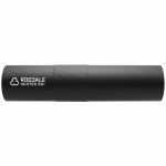 Duslintuvas Roedale Hunter 55+, M18x1 6,5 mm - .30 -37dB