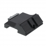 Laikiklis Aimpoint Acro Angle Mount 45 laipsnių Picatinny 200697