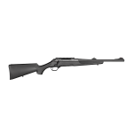 Graižtvinis &scaron;autuvas Haenel Jaeger 10 Compact, .308 Win.