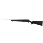 Graižtvinis &scaron;autuvas Rosler TITAN 3 kal. 222 Rem.