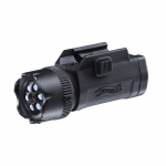 Lazerinis taikiklis Umarex LLM1