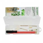 Valymo rinkinys Remington 5,6 mm