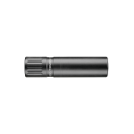 Duslintuvas Haenel JGR Suppressor, M15x1 .30 -30dB