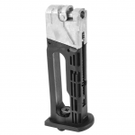 Pneumatinio pistoleto dėtuvė Beretta 84 FS