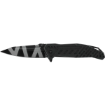 Peilis Elite Force Tigerstripe EF158