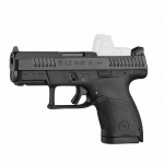 Pistoletas CZ P-10 S OR, 9x19
