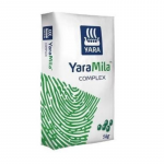 YaraMila COMPLEX 5 kg