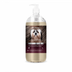 Eurowet &scaron;ampūnas Shih Tzu 1l