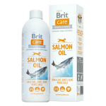 Brit Care la&scaron;i&scaron;ų aliejus 500ml