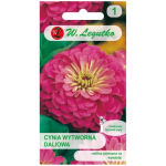 Ap&scaron;vietimas eleganti&scaron;ka jurgina - rožinė