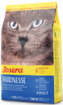 Josera Marinesse 2  kg
