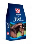 Purina Sport Horse 25 kg