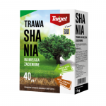 Žolė Shania 1 kg