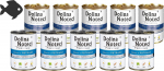 Dolina Noteci Premium Mix 20x800g žuvies skonio