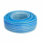 Sodo žarna &bdquo;VARTCO HOPPY TFS&trade;&ldquo; 1/2" 30 m