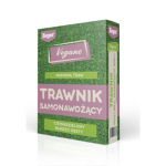 Vegano savaime trę&scaron;iamas vejos trą&scaron;os, 1 kg