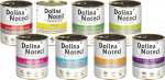 Dolina Noteci Premium Mix 10x800g be žuvies