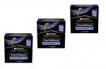 PURINA PVD FortiFlora Dog 3x30 paketėlių