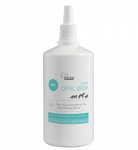 Over Zoo Optic Drop akių ploviklis &scaron;unims 130ml