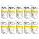 Dolina Noteci PREMIUM su vi&scaron;tiena 10x150g