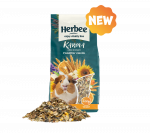 HERBEE peilis kawaii 500g