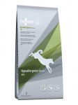 TROVET HPD Hypoallergenic - Horse (&scaron;uniui) 10 kg