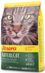 JOSERA Nature Cat 2x10  kg