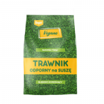 Vegano sausrai atsparus vejos mi&scaron;inys, 4 kg