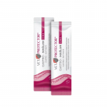 VET PROTECTOR&reg; GASTRO &ndash; MAŚLAN ONE &ndash; preparatas, palaikantis &scaron;unų ir kačių vir&scaron;kinimo trakto funkcionavimą, 3 ml