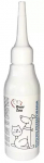 OVER ZOO Akių ir vokų prausiklis 75ml