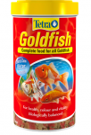 TETRA Goldfish 500ml