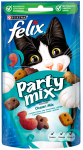 Felix Party Mix Ocean 60g