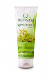 BOTANIQA PUPPY MY SWEET &Scaron;ampūnas su avižų baltymais 250ml